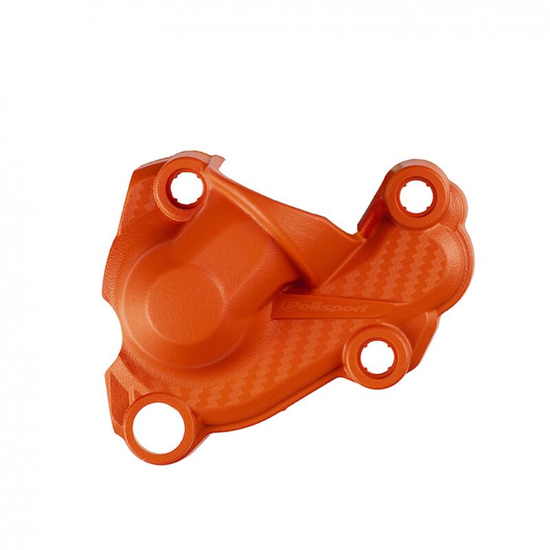 Protector tapa bomba de agua POLISPORT POLISPORT 8485200002