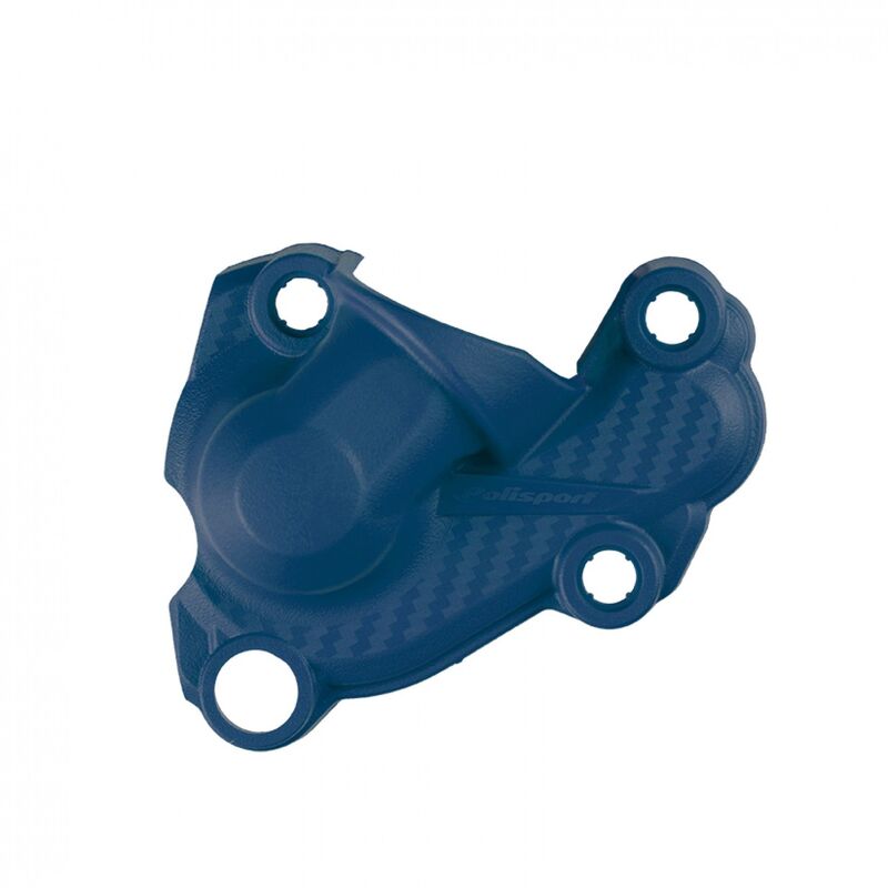 Protector tapa bomba de agua POLISPORT POLISPORT 8485200003