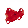 Protector tapa bomba de agua POLISPORT POLISPORT 8485200004