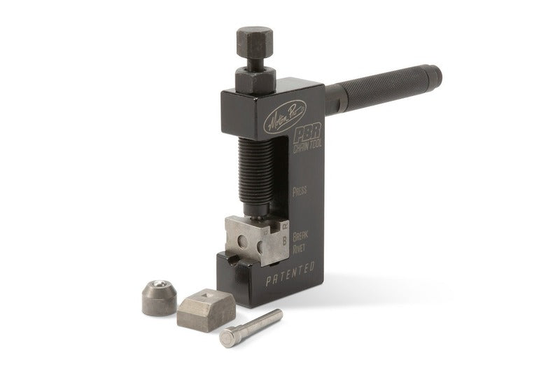 Remacha / corta cadenas profesional PBR MOTION PRO MOTION PRO 08-0470