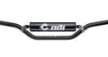Manillar ODI Podium 7/8" - 701 Honda/Kawa OE ODI H701MXB