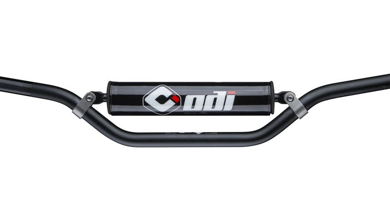 Manillar ODI Podium 7/8" - 701 Honda/Kawa OE ODI H701MXB