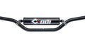 Manillar ODI Podium 7/8" - 707 Champ ODI H707MXB