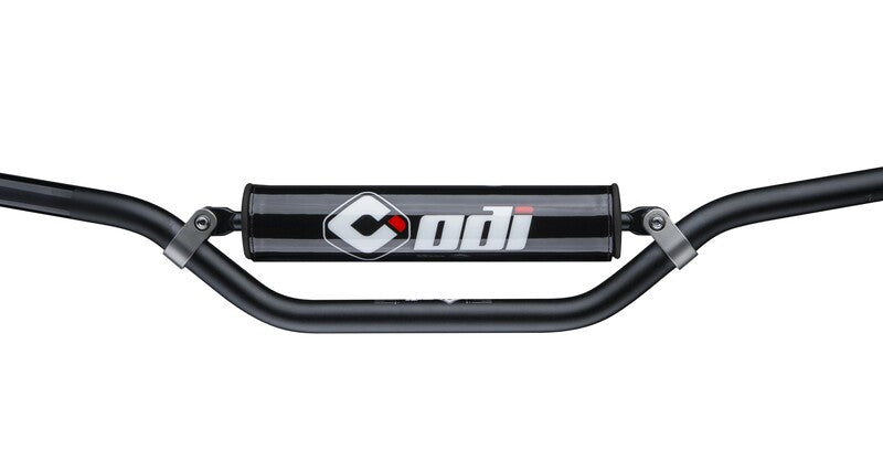 Manillar ODI Podium 7/8" - 707 Champ ODI H707MXB