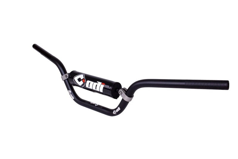 Manillar ODI Podium 7/8" - 783 One Ten Pitbike ODI H783MXB