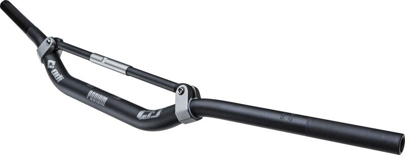 Manillar ODI CFT Podium MX - 902 McGrath ODI H902CFB