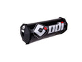 Almohadilla de manillar ODI SX8 Oversized - 160mm x 50mm ODI H73BPB