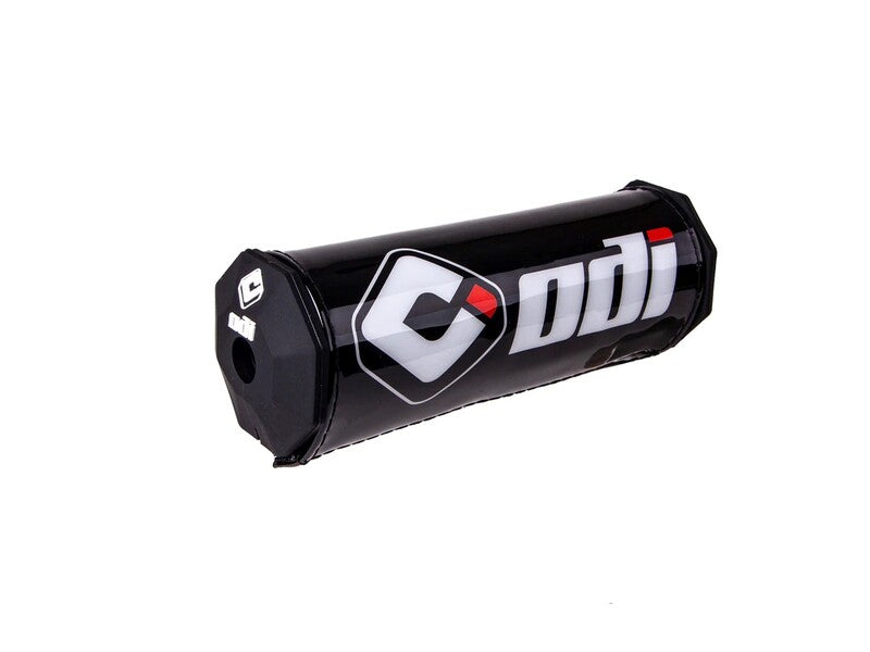 Almohadilla de manillar ODI SX8 Oversized - 160mm x 50mm ODI H73BPB