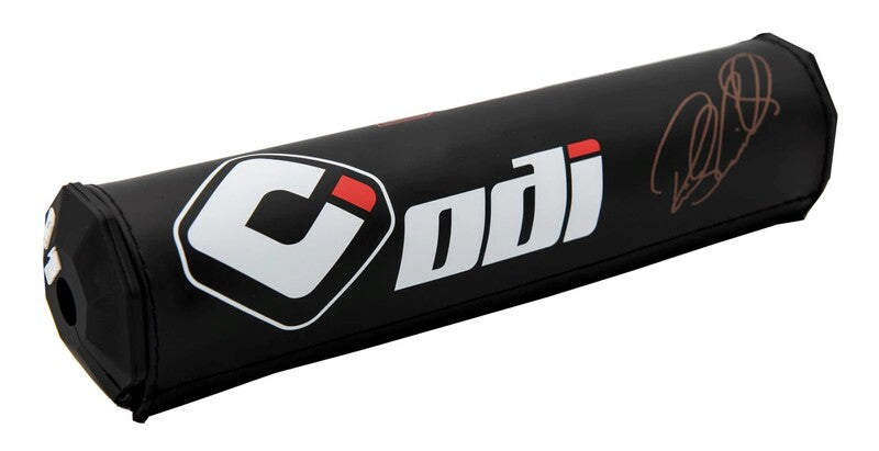 Almohadilla de manillar ODI SX8 RC4 Signature Edition 245mmx50mm ODI H75BP-RC4