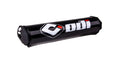 Almohadilla de manillar ODI SX8 Oversized - 190mm ODI H74BP-DBK
