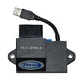 Caja CDI ELECTROSPORT Hi-PROCOM - Triumph 2 cilindros ELECTROSPORT PE-C-MTBS-A