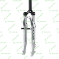 Horquilla de bicicleta ZOOM 141 - 700C ZOOM 141-700C