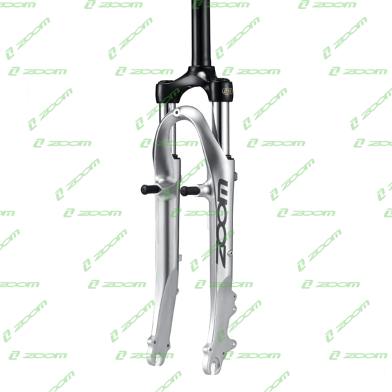 Horquilla de bicicleta ZOOM 141 - 700C ZOOM 141-700C