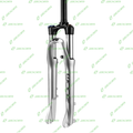 Horquilla de bicicleta ZOOM 187D AMS - 700C ZOOM 187D AMS-700C