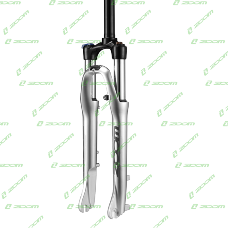 Horquilla de bicicleta ZOOM 187D AMS - 700C ZOOM 187D AMS-700C