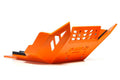 Cubrecárter Adventure AXP - PHD 8mm KTM 1290 Superadventure R / S AXP AX1628