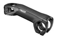 Potencia para bicicleta -17° CONTROLTECH - 90 mm CONTROLTECH ATB-960-90