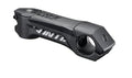 Potencia para bicicleta Aero -6° CONTROLTECH Cougar - 110 mm CONTROLTECH RAS-94-110