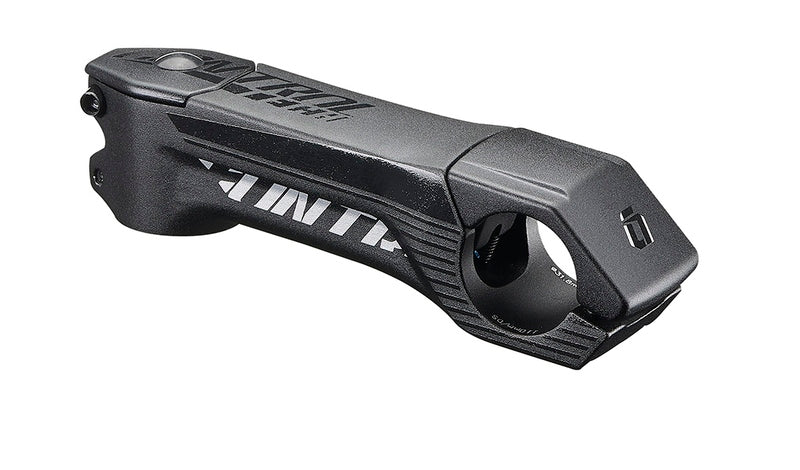 Potencia para bicicleta Aero -6° CONTROLTECH Cougar - 90 mm CONTROLTECH RAS-94-90