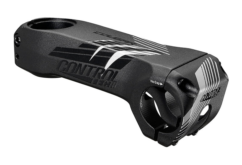 Potencia para bicicleta -8° CONTROLTECH Cougar - 100 mm CONTROLTECH RAS-114-100