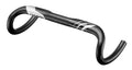 Manillar de bicicleta CONTROLTECH Cougar FL4 Ergo 420mm CONTROLTECH RA-531-420