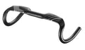 Manillar de bicicleta CONTROLTECH Cougar FL4 420mm CONTROLTECH RA-527-420