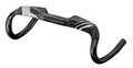 Manillar de bicicleta CONTROLTECH Cougar FL4 Carbon 420mm CONTROLTECH RA-522-420