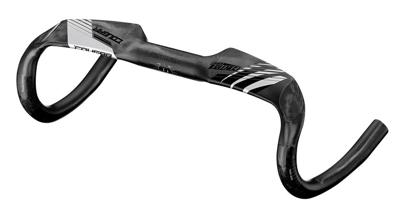 Manillar de bicicleta CONTROLTECH Cougar FL4 Carbon 420mm CONTROLTECH RA-522-420