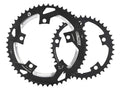 Plato ovalado CONTROLTECH SRAM 51 dientes CONTROLTECH CR-48/SRAM-51T BCD11