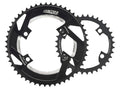Plato ovalado CONTROLTECH Shimano 51 dientes CONTROLTECH CR-49/SHIMANO-51T BC