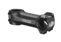 Potencia para bicicleta ±5° CONTROLTECH E-I - 80 mm CONTROLTECH ST-EB-01-80