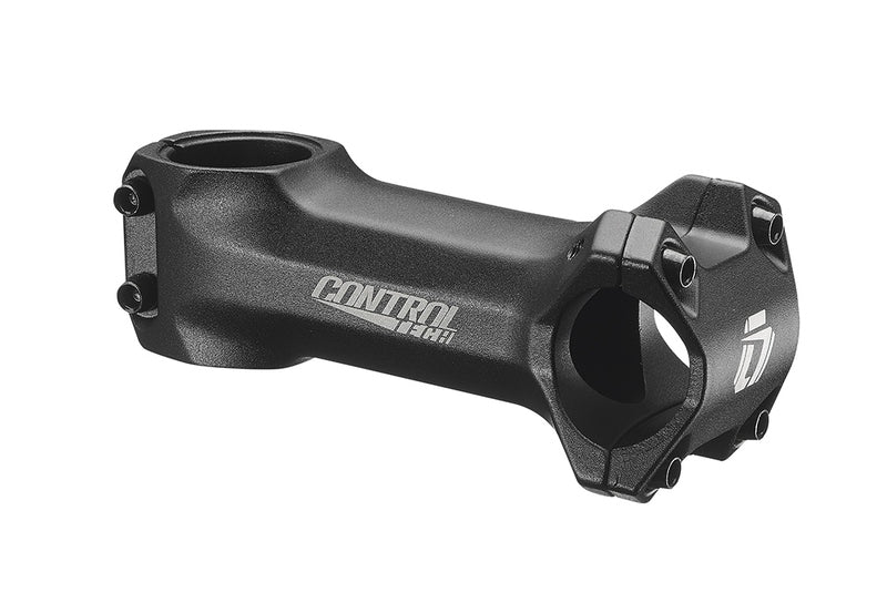Potencia para bicicleta ±5° CONTROLTECH E-I - 80 mm CONTROLTECH ST-EB-01-80