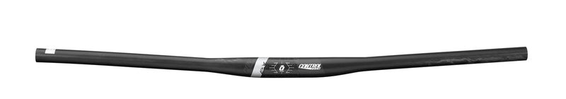 Manillar de bicicleta CONTROLTECH EXL Flat 800mm CONTROLTECH ATB-303-8UD-800