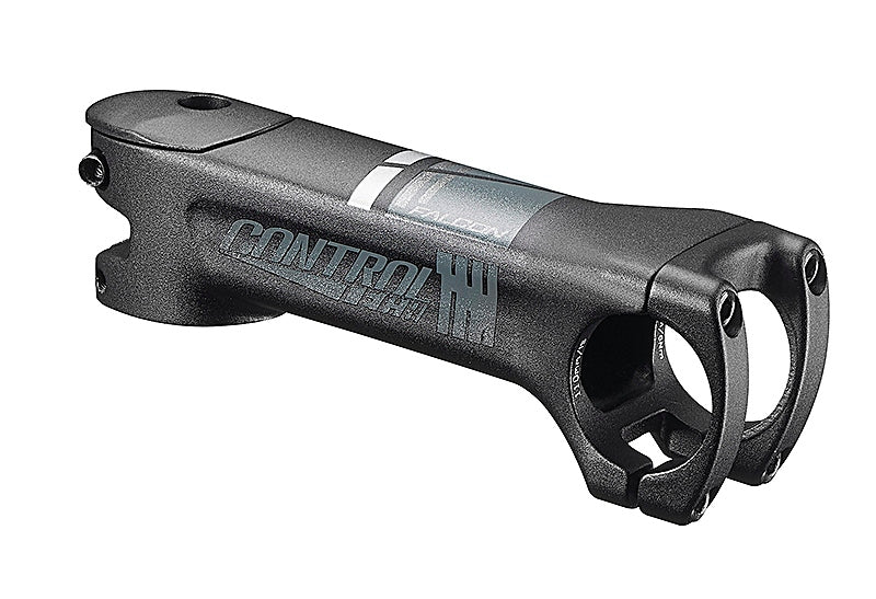 Potencia para bicicleta Aero -8° CONTROLTECH Falcon - 100 mm CONTROLTECH RAS-101-100