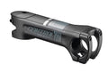 Potencia para bicicleta Aero -8° CONTROLTECH Falcon - 120 mm CONTROLTECH RAS-101-120