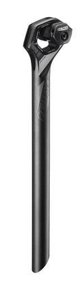 Tija de sillín CONTROLTECH Falcon Alloy HEX - 350mm Ø31.6 CONTROLTECH SP-1540-31.6X350