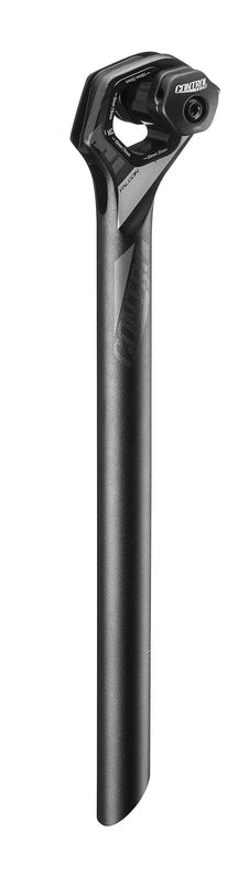 Tija de sillín CONTROLTECH Falcon Alloy HEX - 350mm Ø31.6 CONTROLTECH SP-1540-31.6X350