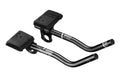 Acoples CONTROLTECH Falcon J-Bend CONTROLTECH TTH-16