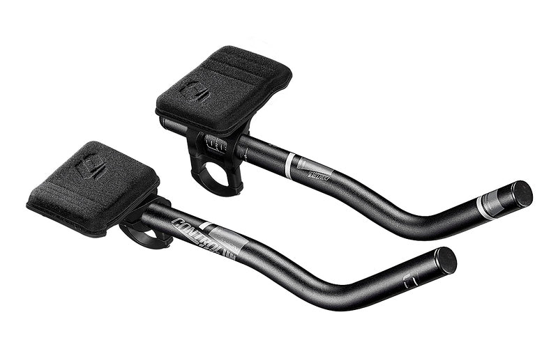 Acoples CONTROLTECH Falcon J-Bend CONTROLTECH TTH-16