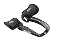 Acoples CONTROLTECH Impel Mini Clip-On CONTROLTECH TTH-13
