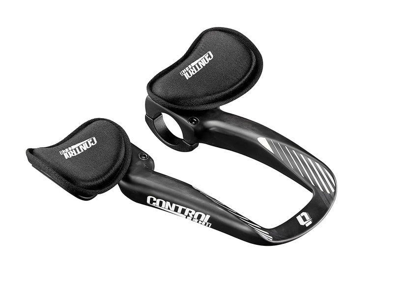 Acoples CONTROLTECH Impel Mini Clip-On CONTROLTECH TTH-13