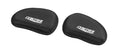 Almohadillas de protección para los codos CONTROLTECH Impel mini CONTROLTECH TTH-13P