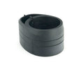 Kit de espaciadores CONTROLTECH para potencia Falcon CONTROLTECH HSS-11