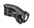 Potencia para bicicleta -10° CONTROLTECH Lynx - 60 mm CONTROLTECH ATB-958-60