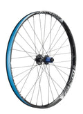 Rueda de bicicleta CONTROLTECH Lynx 27,5" Plus CONTROLTECH RIM-73FR-SHIMANO