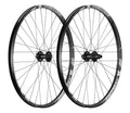Juego de ruedas de bicicleta CONTROLTECH Lynx 29" CONTROLTECH RIM-86