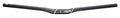 Manillar de bicicleta CONTROLTECH Lynx DI 2 Riser Bar 800mm CONTROLTECH ATB-384DB6-DI2-800
