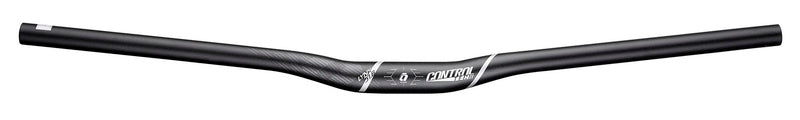 Manillar de bicicleta CONTROLTECH Lynx DI 2 Riser Bar 800mm CONTROLTECH ATB-384DB6-DI2-800