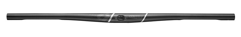 Manillar de bicicleta CONTROLTECH Lynx EI 800mm CONTROLTECH ATB-310 DB6-8-800