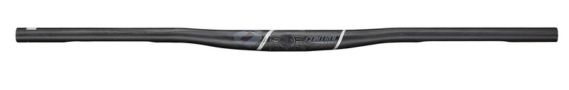 Manillar de bicicleta CONTROLTECH Lynx EI 800mm CONTROLTECH ATB-312-800